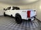 2024 Ford Super Duty F-350 SRW Super Duty