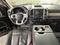 2021 Ford Super Duty F-350 SRW Super Duty