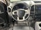 2021 Ford Super Duty F-350 SRW Super Duty