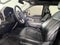 2021 Ford Super Duty F-350 SRW Super Duty