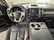2021 Ford Super Duty F-350 SRW Super Duty