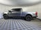2021 Ford Super Duty F-350 SRW Super Duty