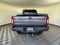 2021 Ford Super Duty F-350 SRW Super Duty