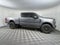 2021 Ford Super Duty F-350 SRW Super Duty