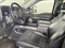 2023 Ford Super Duty F-350 SRW Super Duty
