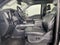 2023 Ford Super Duty F-350 SRW Super Duty