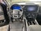 2023 Ford Super Duty F-350 SRW Super Duty