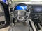 2023 Ford Super Duty F-350 SRW Super Duty
