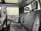 2023 Ford Super Duty F-350 SRW Super Duty