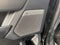 2023 Ford Super Duty F-350 SRW Super Duty