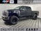 2023 Ford Super Duty F-350 SRW Super Duty