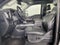 2023 Ford Super Duty F-350 SRW Super Duty
