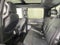 2023 Ford Super Duty F-350 SRW Super Duty