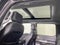 2023 Ford Super Duty F-350 SRW Super Duty
