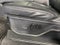 2023 Ford Super Duty F-350 SRW Super Duty