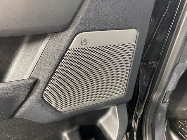 2023 Ford Super Duty F-350 SRW Super Duty