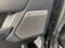 2023 Ford Super Duty F-350 SRW Super Duty