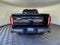 2023 Ford Super Duty F-350 SRW Super Duty