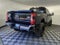 2023 Ford Super Duty F-350 SRW Super Duty