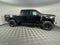 2023 Ford Super Duty F-350 SRW Super Duty