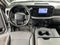 2024 Ford Super Duty F-350 SRW Super Duty