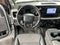 2024 Ford Super Duty F-350 SRW Super Duty