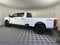2024 Ford Super Duty F-350 SRW Super Duty