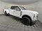2024 Ford Super Duty F-350 SRW Super Duty