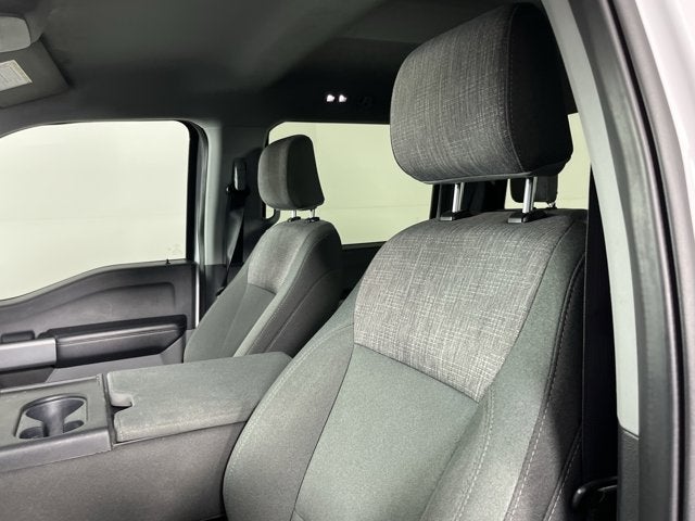 2024 Ford Super Duty F-350 SRW Super Duty