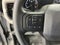 2024 Ford Super Duty F-350 SRW Super Duty
