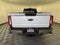 2024 Ford Super Duty F-350 SRW Super Duty