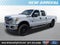 2015 Ford Super Duty F-350 SRW Super Duty