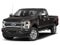 2020 Ford Super Duty F-350 SRW Base