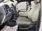 2020 Ford Super Duty F-350 SRW Super Duty