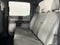 2020 Ford Super Duty F-350 SRW Super Duty