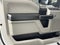 2020 Ford Super Duty F-350 SRW Super Duty