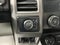 2020 Ford Super Duty F-350 SRW Super Duty