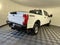 2020 Ford Super Duty F-350 SRW Super Duty