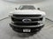 2020 Ford Super Duty F-350 SRW Super Duty