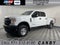 2020 Ford Super Duty F-350 SRW Super Duty