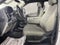 2020 Ford Super Duty F-350 SRW Super Duty