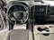 2020 Ford Super Duty F-350 SRW Super Duty