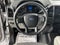 2020 Ford Super Duty F-350 SRW Super Duty