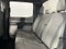 2020 Ford Super Duty F-350 SRW Super Duty