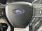 2020 Ford Super Duty F-350 SRW Super Duty