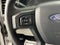 2020 Ford Super Duty F-350 SRW Super Duty