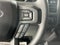 2020 Ford Super Duty F-350 SRW Super Duty