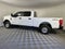 2020 Ford Super Duty F-350 SRW Super Duty