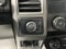 2020 Ford Super Duty F-350 SRW Super Duty
