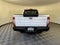 2020 Ford Super Duty F-350 SRW Super Duty